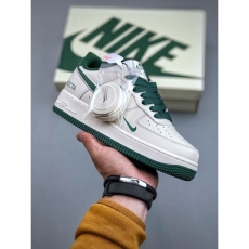 Nike Air Force 1 Shoes